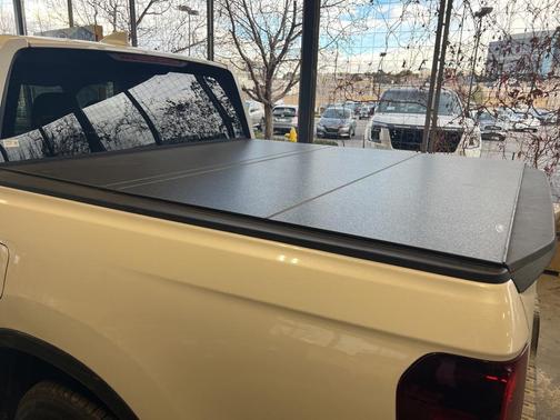 2020 Honda Ridgeline Sport