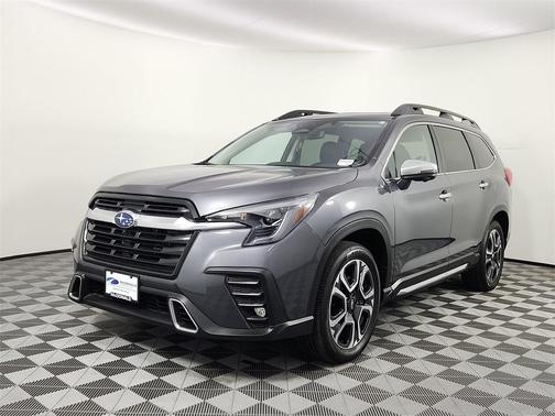 2023 Subaru Ascent Touring 7-Passenger