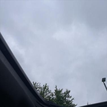 2020 Audi Q3 45 Premium Plus