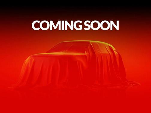2014 Jeep Cherokee Sport