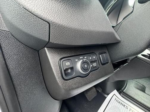 2023 Mercedes-Benz Sprinter 2500 High Roof