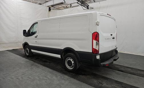 2018 Ford Transit-250 Base