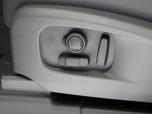 2026 Land Rover Defender X