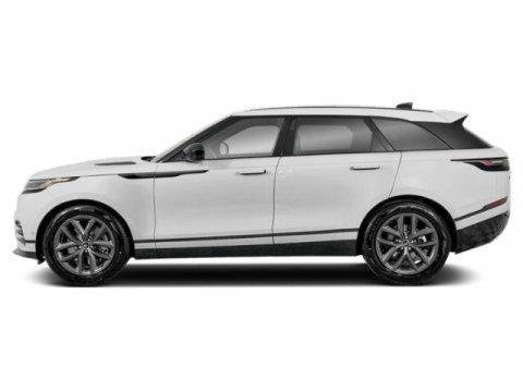 2026 Land Rover Range Rover Velar P400 Dynamic SE