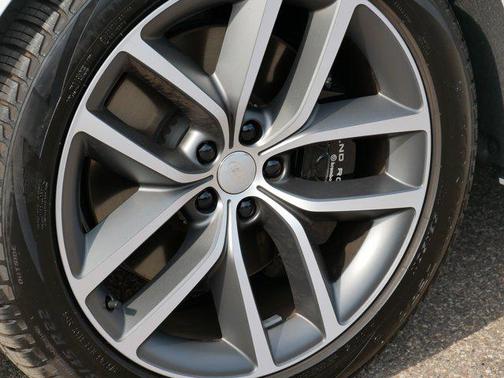 2025 Land Rover Range Rover Sport Autobiography