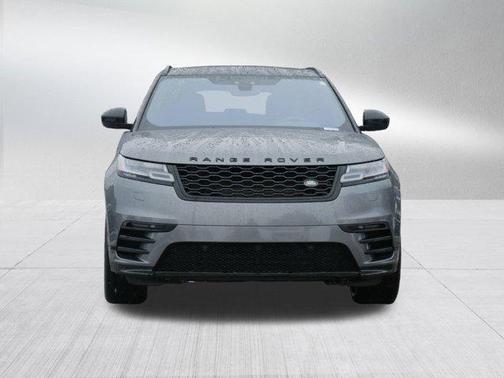 2018 Land Rover Range Rover Velar P380 SE R-Dynamic