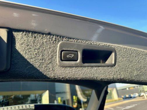 2012 Lexus RX 350 Base