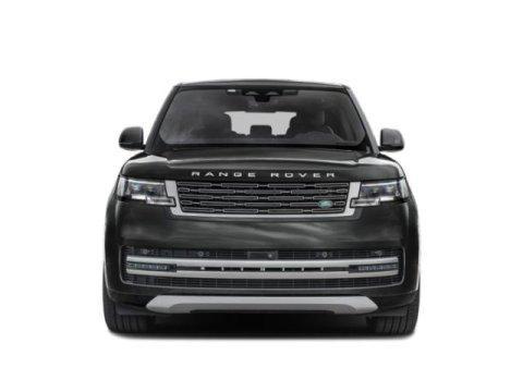 2024 Land Rover Range Rover P530 SE