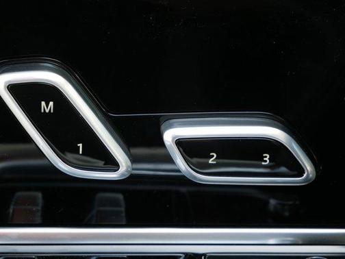 2025 Land Rover Range Rover P530 Autobiography