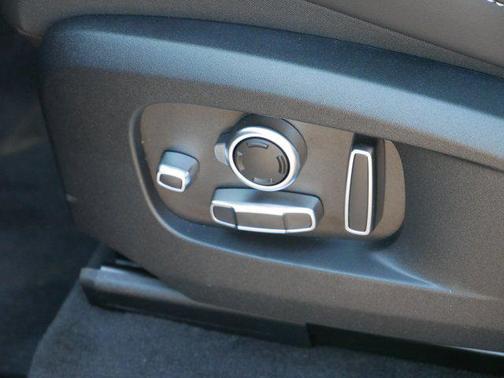 2026 Jaguar F-PACE R-Dynamic S P250 AWD Automatic