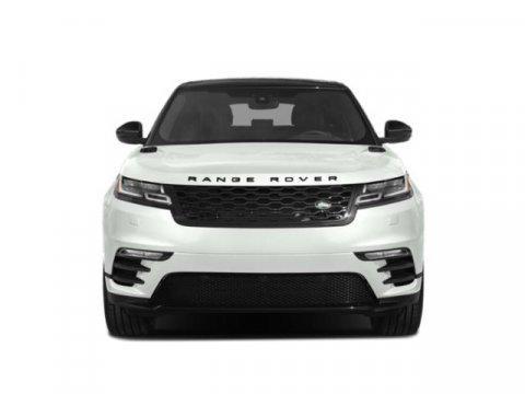 2019 Land Rover Range Rover Velar P250 S