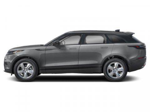 2025 Land Rover Range Rover Velar P250 S