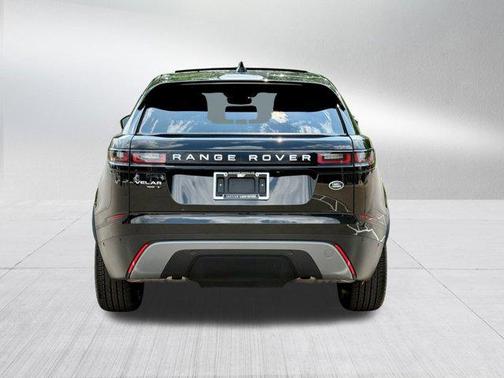 2021 Land Rover Range Rover Velar P340 S
