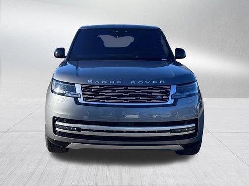 2023 Land Rover Range Rover Autobiography