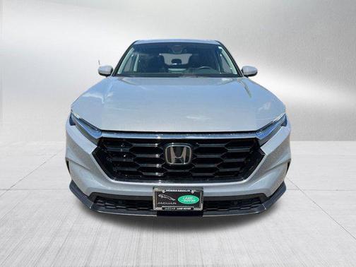 2023 Honda CR-V EX-L AWD