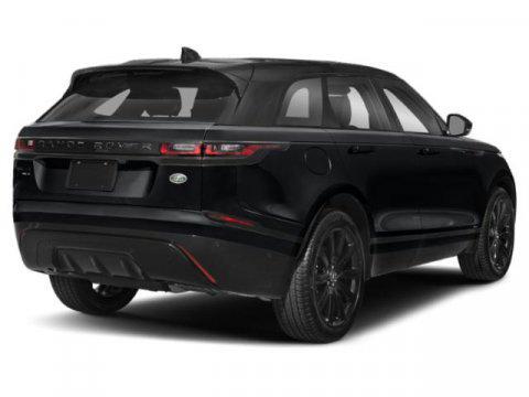 2020 Land Rover Range Rover Velar P340 S R-Dynamic
