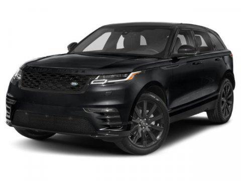 2020 Land Rover Range Rover Velar P340 S R-Dynamic