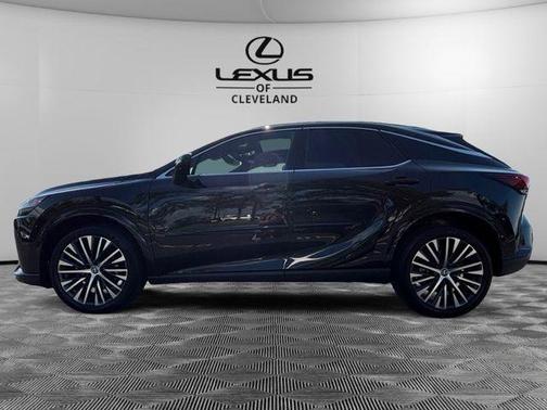 Caviar 2024 Lexus RX 350 Premium Plus