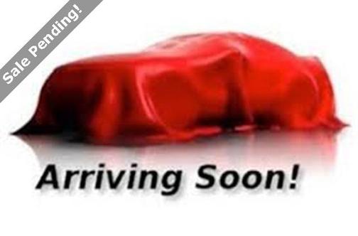 2024 Lexus ES 350 Base