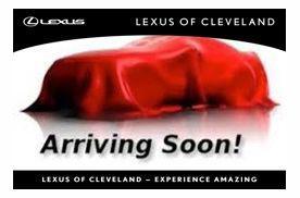 Iridium 2023 Lexus RX 350 Premium