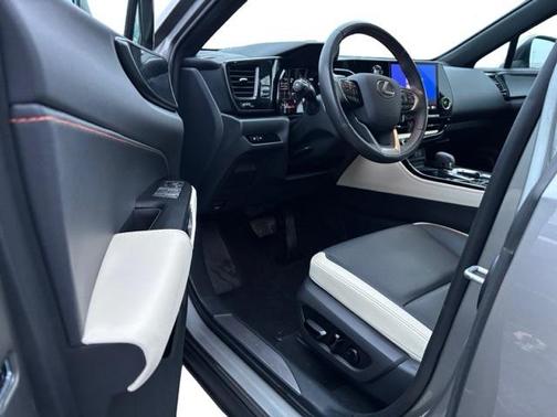 2023 Lexus NX 350 350 Base