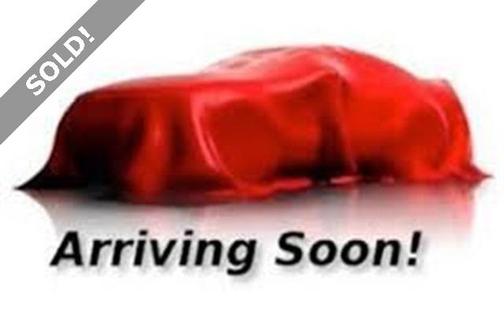 2022 Honda Pilot AWD TrailSport