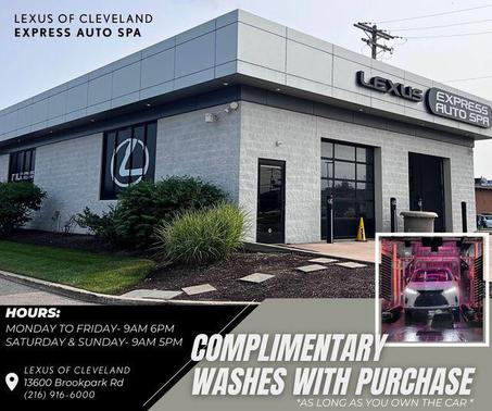 2024 Lexus GX 550 Luxury+