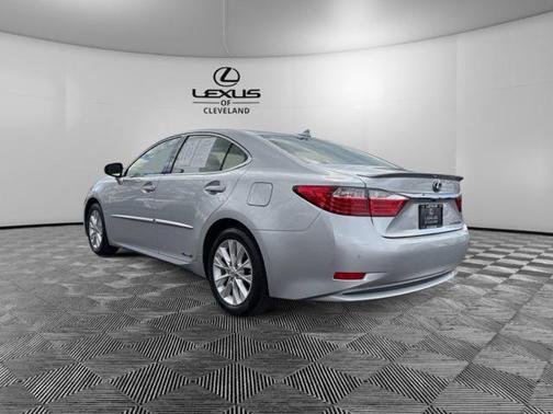 2006 Lexus IS 250 Base