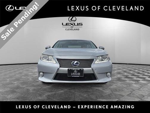 2006 Lexus IS 250 Base