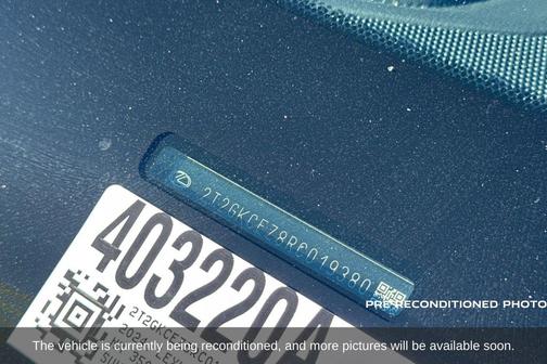 2024 Lexus NX 350h Premium