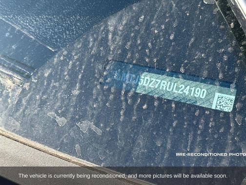 2024 Lincoln Corsair Grand Touring