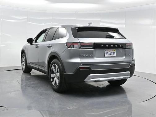 2024 Honda Prologue EX