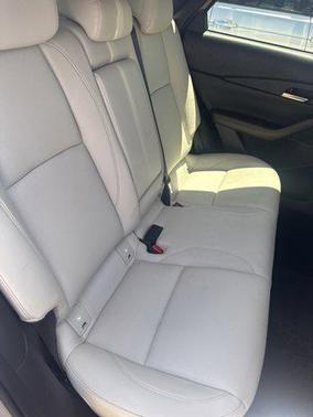 2024 Mazda CX-30 2.5 S Premium Package