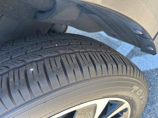 2023 Mazda CX-5 2.5 S