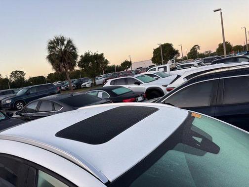 2022 Mazda CX-30 2.5 S Premium Package