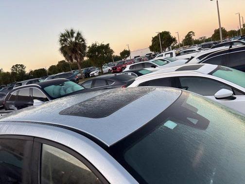 2023 Mazda CX-5 2.5 S Premium Plus Package