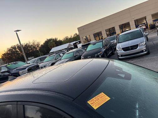 2023 Mazda CX-5 2.5 S Premium Plus Package