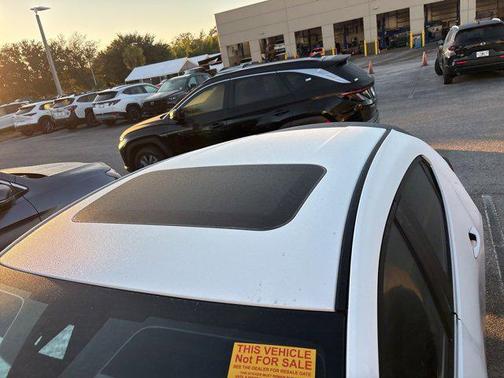 2022 Mazda Mazda3 FWD w/Preferred Package