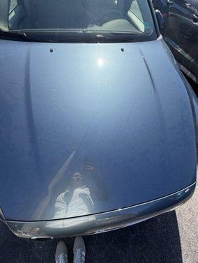 2012 Volvo S80 3.2 Platinum