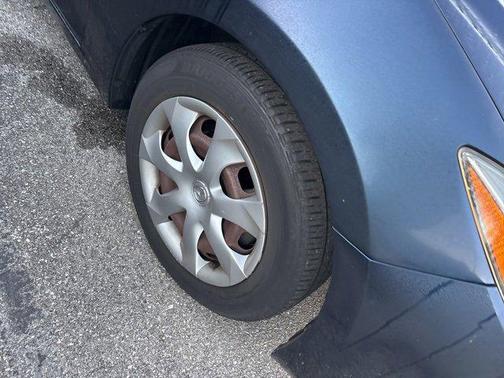 2014 Mazda Mazda3 i Sport