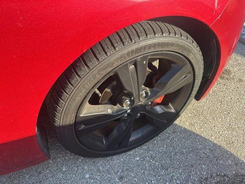 2016 Hyundai Veloster Base