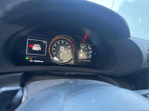 Raven 2024 Toyota GR86 Premium