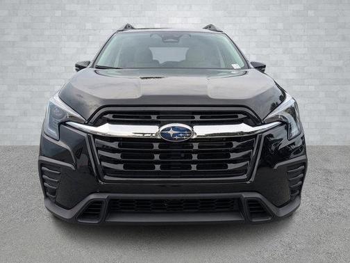 2023 Subaru Ascent Premium 7-Passenger