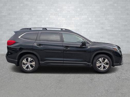 2023 Subaru Ascent Premium 7-Passenger