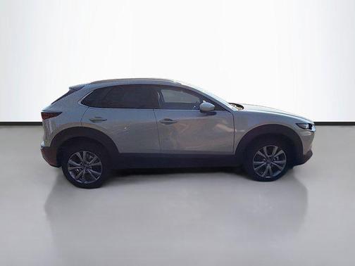 2023 Mazda CX-30 2.5 S Preferred Package
