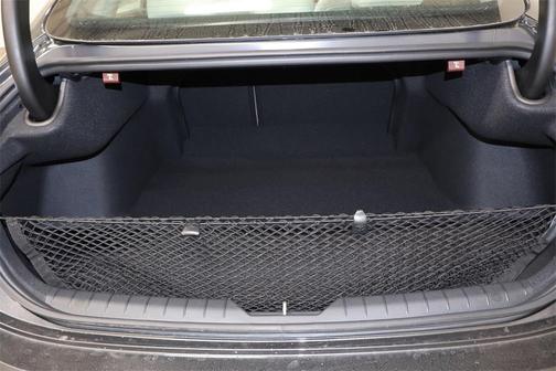2025 Hyundai SONATA SEL Convenience