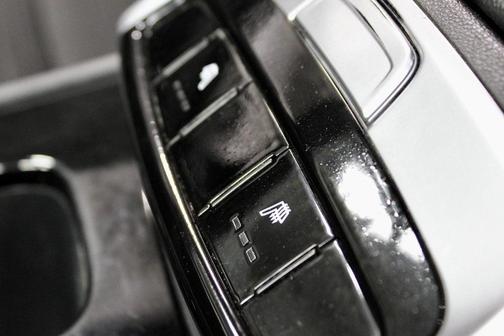 2022 Hyundai SANTA CRUZ 2.5L SEL
