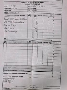 2016 Hyundai SONATA Hybrid SE
