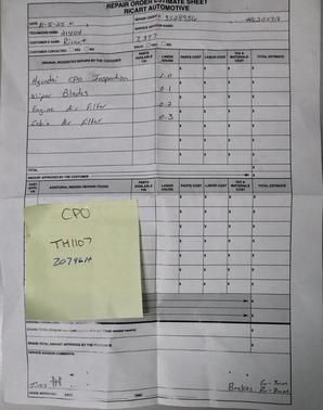 2024 Hyundai SONATA Hybrid Limited