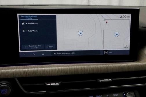 2024 Hyundai SONATA Hybrid Limited